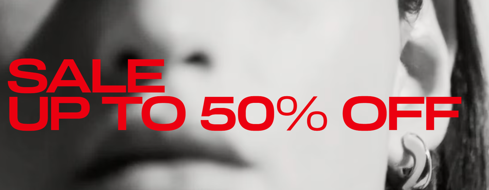 h&m sale biggest